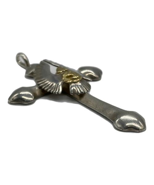 Tady & King（タディアンドキング）Tady & King (タディアンドキング) ペンダントの古着・服飾アイテム