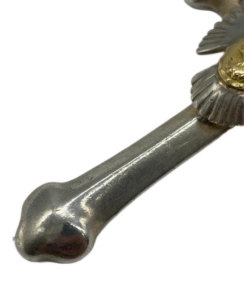 Tady & King（タディアンドキング）Tady & King (タディアンドキング) ペンダントの古着・服飾アイテム