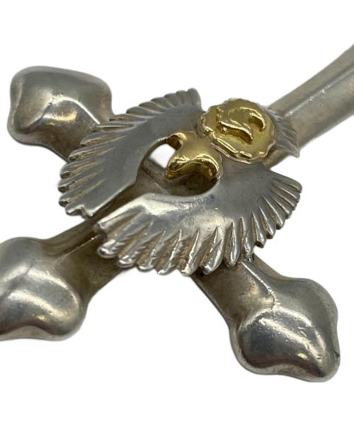 Tady & King（タディアンドキング）Tady & King (タディアンドキング) ペンダントの古着・服飾アイテム