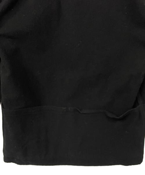 MARKAWARE（マーカウェア）MARKAWARE (マーカウェア) ジャケット ブラック サイズ:2の古着・服飾アイテム