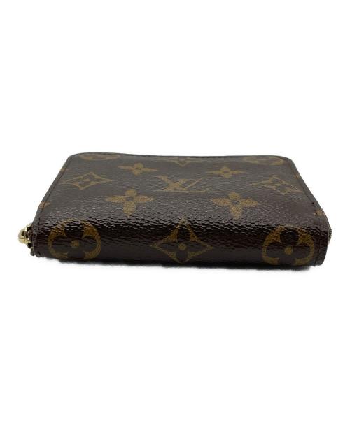 LOUIS VUITTON（ルイ ヴィトン）LOUIS VUITTON (ルイ ヴィトン) コインケースの古着・服飾アイテム