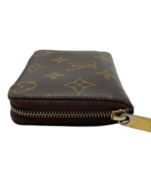 LOUIS VUITTON（ルイ ヴィトン）LOUIS VUITTON (ルイ ヴィトン) コインケースの古着・服飾アイテム