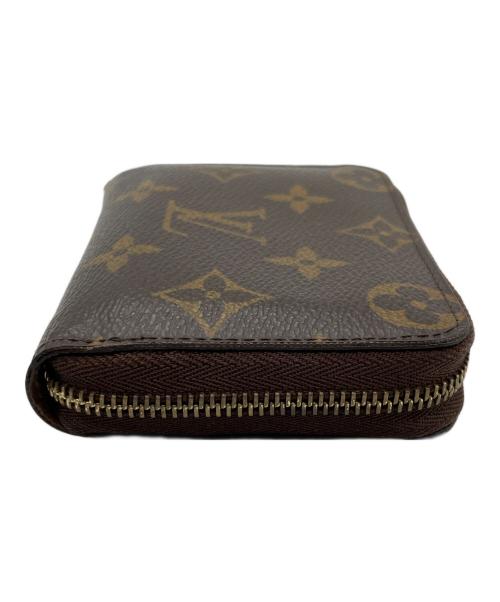 LOUIS VUITTON（ルイ ヴィトン）LOUIS VUITTON (ルイ ヴィトン) コインケースの古着・服飾アイテム