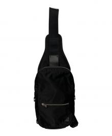 PORTER（ポーター）の古着「リフト スリングショルダーバッグ」