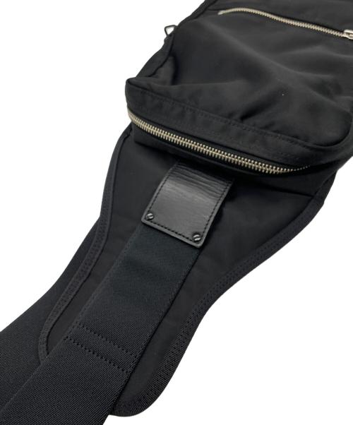 PORTER（ポーター）PORTER (ポーター) リフト スリングショルダーバッグの古着・服飾アイテム