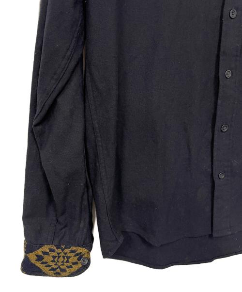 PENDLETON（ペンドルトン）PENDLETON (ペンドルトン) 長袖シャツ サイズ:XLの古着・服飾アイテム