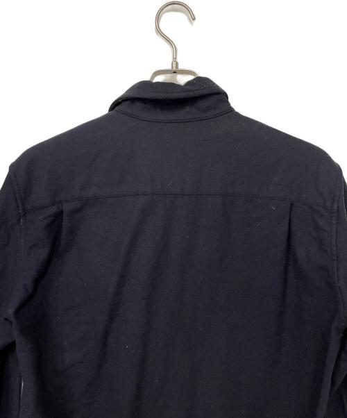 PENDLETON（ペンドルトン）PENDLETON (ペンドルトン) 長袖シャツ サイズ:XLの古着・服飾アイテム