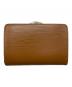 LOUIS VUITTON (ルイ ヴィトン) 財布：3000円