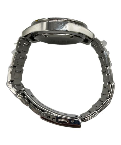 SEIKO（セイコー）SEIKO (セイコー) 腕時計の古着・服飾アイテム