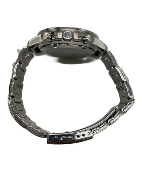 SEIKO（セイコー）SEIKO (セイコー) 腕時計の古着・服飾アイテム