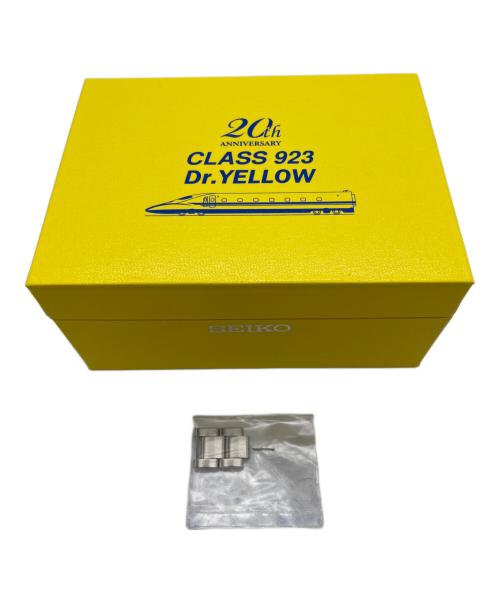 SEIKO（セイコー）SEIKO (セイコー) 腕時計の古着・服飾アイテム