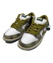 NIKE（ナイキ）の古着「スニーカー」