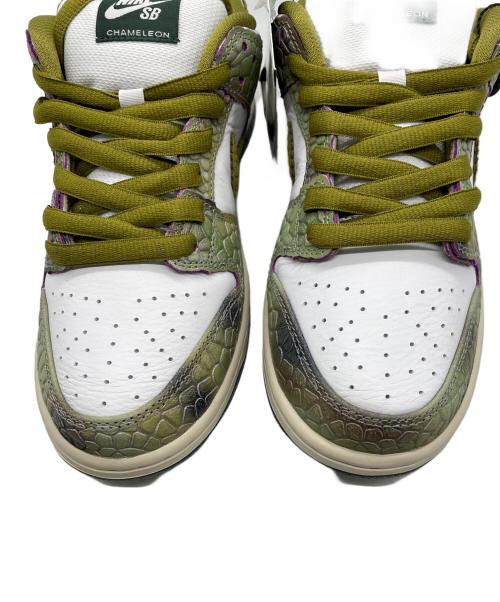 NIKE（ナイキ）NIKE (ナイキ) スニーカー サイズ:27の古着・服飾アイテム