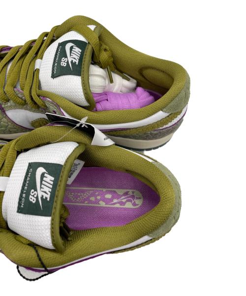 NIKE（ナイキ）NIKE (ナイキ) スニーカー サイズ:27の古着・服飾アイテム