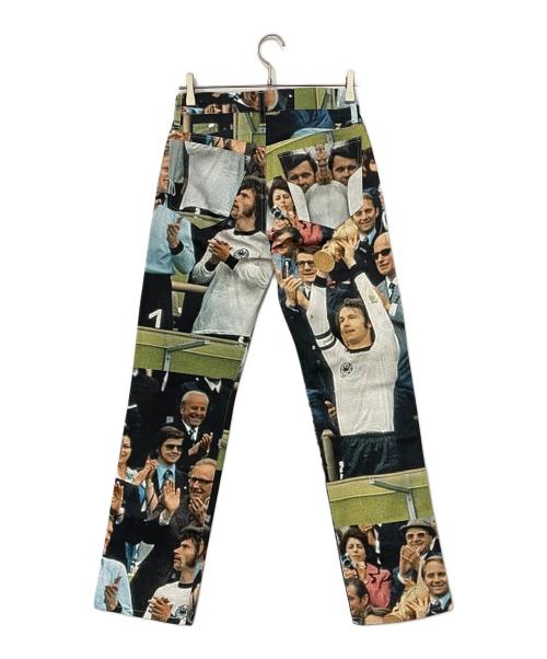 ORCHARD（オーチャード）ORCHARD (オーチャード) ジーンズ サイズ:28の古着・服飾アイテム