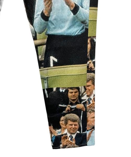 ORCHARD（オーチャード）ORCHARD (オーチャード) ジーンズ サイズ:28の古着・服飾アイテム