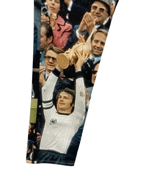 ORCHARD（オーチャード）ORCHARD (オーチャード) ジーンズ サイズ:28の古着・服飾アイテム