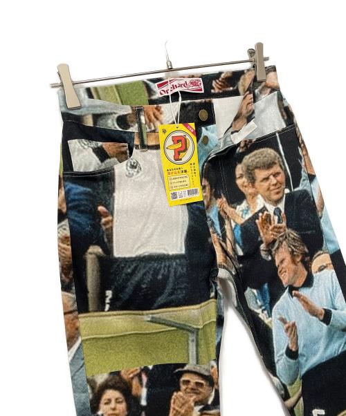 ORCHARD（オーチャード）ORCHARD (オーチャード) ジーンズ サイズ:28の古着・服飾アイテム