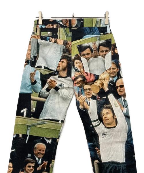 ORCHARD（オーチャード）ORCHARD (オーチャード) ジーンズ サイズ:28の古着・服飾アイテム