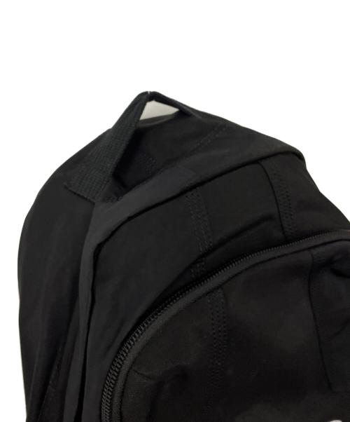 Y-3（ワイスリー）Y-3 (ワイスリー) リュック ブラックの古着・服飾アイテム