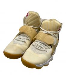NIKE×OFFWHITE（ナイキ×オフホワイト）の古着「スニーカー」