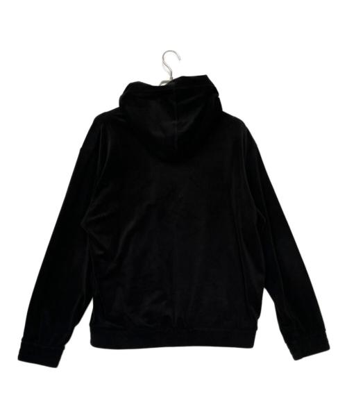 ARMANI EXCHANGE（アルマーニ エクスチェンジ）ARMANI EXCHANGE (アルマーニ エクスチェンジ) セットアップ ブラック サイズ:Ｓの古着・服飾アイテム