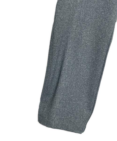 Columbia（コロンビア）Columbia (コロンビア) パンツ グレー サイズ:Sの古着・服飾アイテム