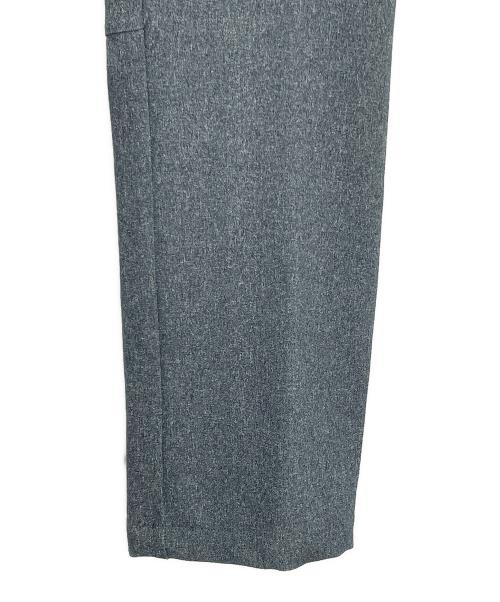 Columbia（コロンビア）Columbia (コロンビア) パンツ グレー サイズ:Sの古着・服飾アイテム