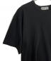 Yohji Yamamoto pour hommeの古着・服飾アイテム：7000円