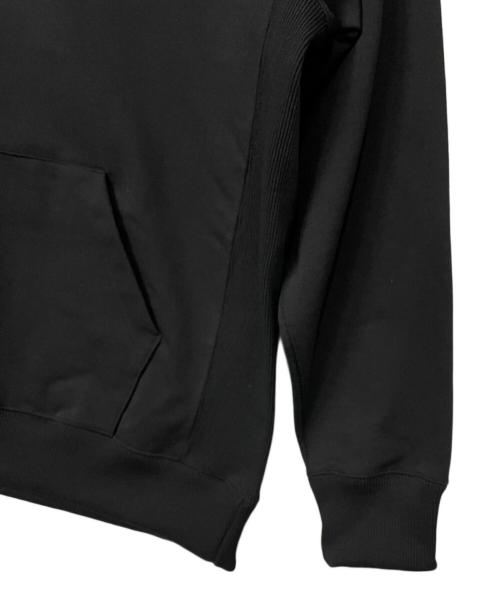 THE NORTH FACE（ザ ノース フェイス）THE NORTH FACE (ザ ノース フェイス) パーカー ブラック サイズ:Sの古着・服飾アイテム