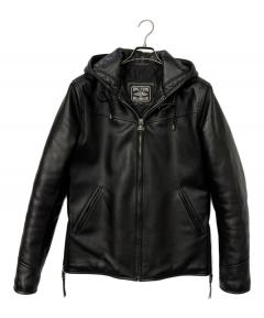 中古・古着通販】JACKROSE Luv maison (ジャックローズラブメゾン