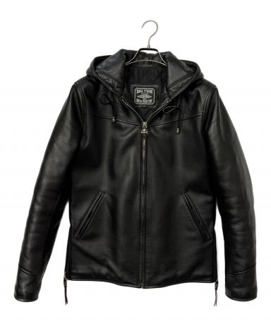 N*1様 【美品】ビッグツイン　ジャケット　ペア販売 2501006736859015_01_1172w.jpeg