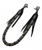 BIG TWINビッグツイン）の古着「ウォレットチェーン」