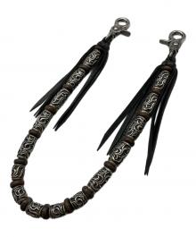 BIG TWIN（ビッグツイン）の古着「ウォレットチェーン」