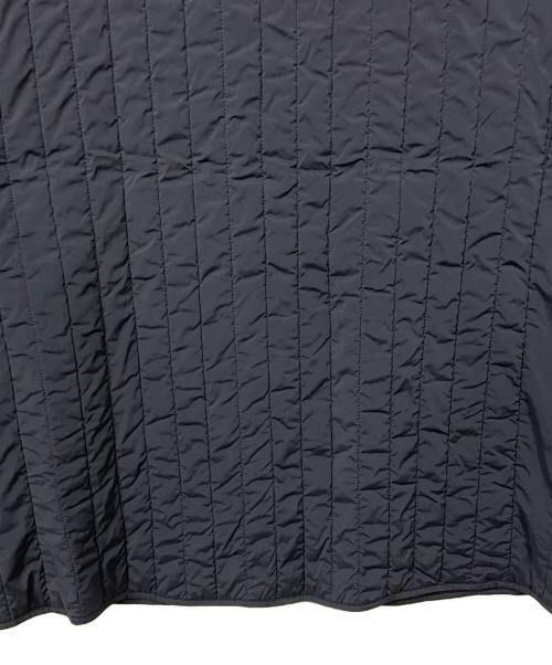 THE NORTH FACE（ザ ノース フェイス）THE NORTH FACE (ザ ノース フェイス) トランジットカーディガン ネイビー サイズ:Lの古着・服飾アイテム