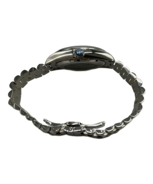 PAGANI DESIGN（パガーニデザイン）PAGANI DESIGN (パガーニデザイン) 腕時計の古着・服飾アイテム