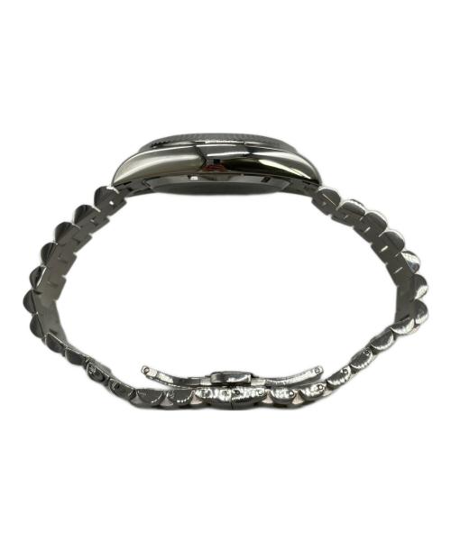 PAGANI DESIGN（パガーニデザイン）PAGANI DESIGN (パガーニデザイン) 腕時計の古着・服飾アイテム