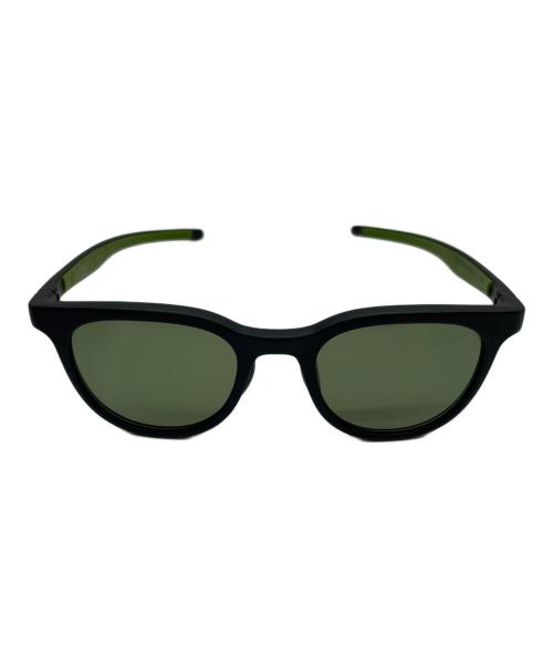 Eyevol（アイヴォル）Eyevol (アイヴォル) サングラス マットブラック サイズ:51 22-142の古着・服飾アイテム