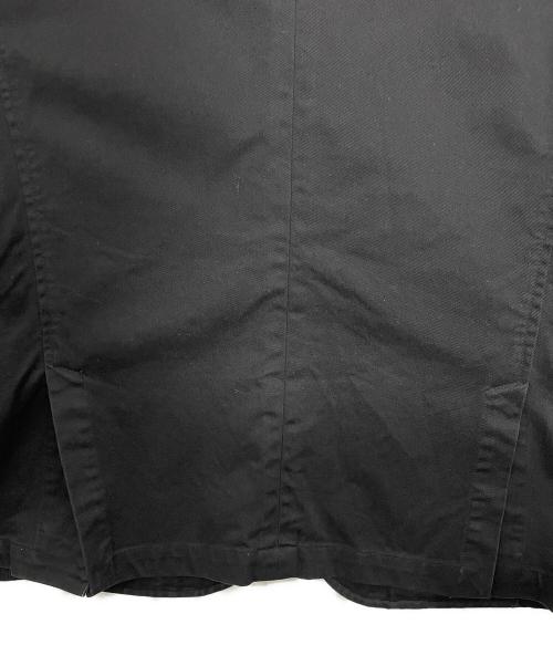 POLO RALPH LAUREN（ポロ・ラルフローレン）POLO RALPH LAUREN (ポロ・ラルフローレン) テーラードジャケット ネイビー サイズ:Sの古着・服飾アイテム