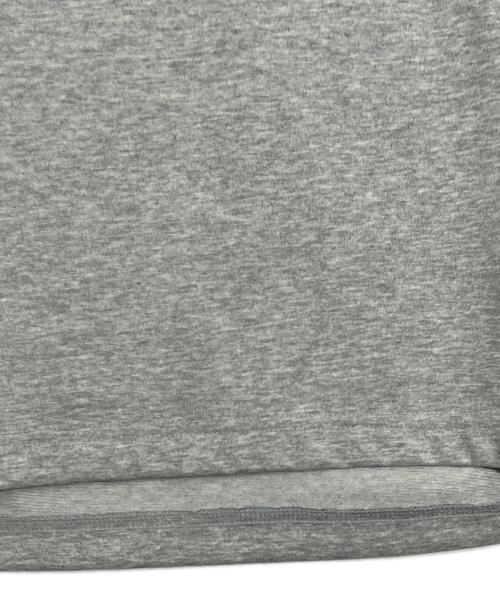 THE NORTH FACE（ザ ノース フェイス）THE NORTH FACE (ザ ノース フェイス) Tシャツ グレー サイズ:XXLの古着・服飾アイテム