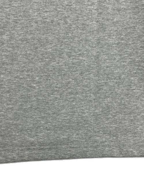 THE NORTH FACE（ザ ノース フェイス）THE NORTH FACE (ザ ノース フェイス) Tシャツ グレー サイズ:XXLの古着・服飾アイテム