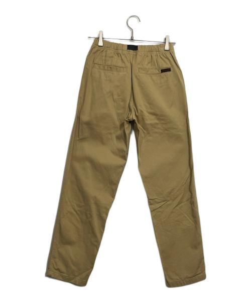 GRAMICCI（グラミチ）GRAMICCI (グラミチ) クライミングパンツ カーキ サイズ:Sの古着・服飾アイテム