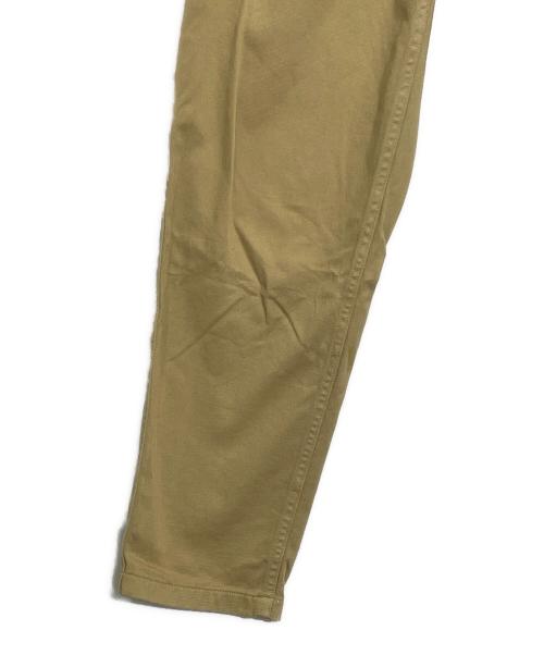 GRAMICCI（グラミチ）GRAMICCI (グラミチ) クライミングパンツ カーキ サイズ:Sの古着・服飾アイテム