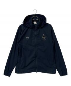 中古・古着通販】SOPH. (ソフ) ナイロンジャケット ブラック サイズ:XL