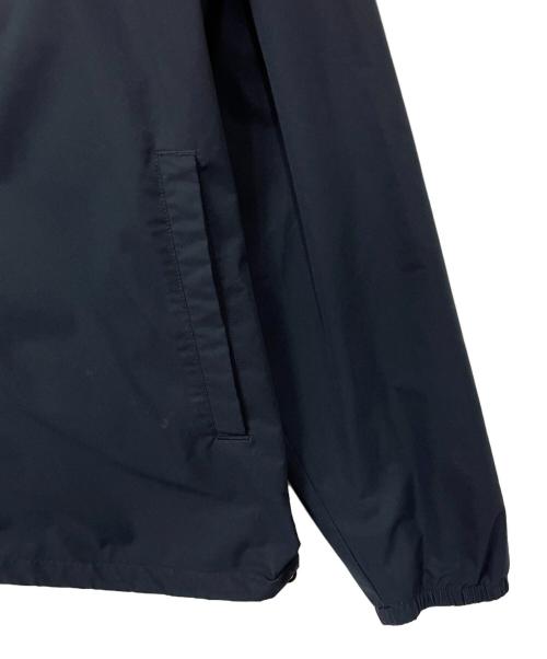 F.C.R.B.（エフシーレアルブリストル）F.C.R.B. (エフシーレアルブリストル) ナイロンジャケット サイズ:XLの古着・服飾アイテム