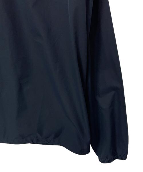 F.C.R.B.（エフシーレアルブリストル）F.C.R.B. (エフシーレアルブリストル) ナイロンジャケット サイズ:XLの古着・服飾アイテム