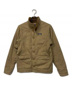 中古・古着通販】Patagonia (パタゴニア) コーデュロイジャケット