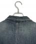 MARITHE+FRANCOIS GIRBAUDの古着・服飾アイテム：5000円