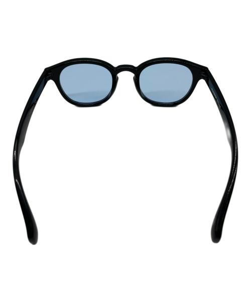 NUMBER (N)INE（ナンバーナイン）NUMBER (N)INE (ナンバーナイン) サングラスの古着・服飾アイテム