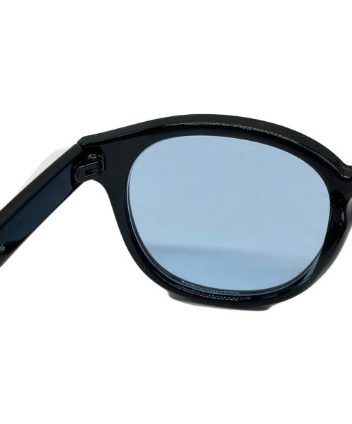 NUMBER (N)INE（ナンバーナイン）NUMBER (N)INE (ナンバーナイン) サングラスの古着・服飾アイテム